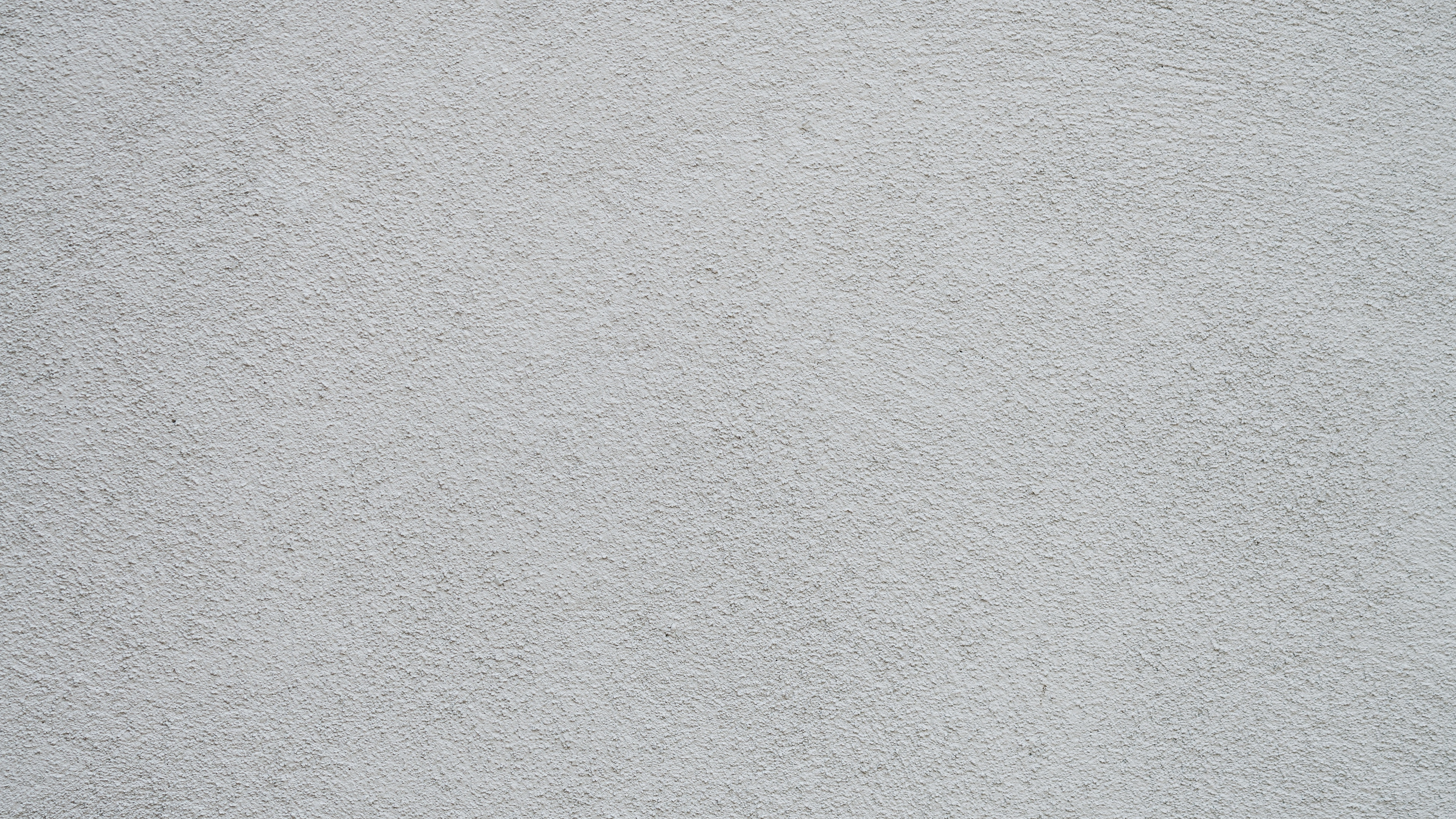 Mur de Béton Gris Pendant la Journée. Wallpaper in 3840x2160 Resolution