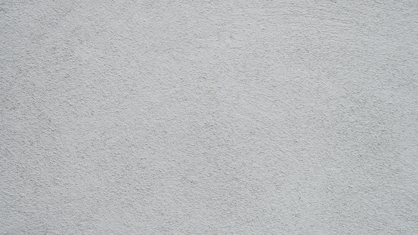 Grey Concrete Wall During Daytime. Wallpaper in 1366x768 Resolution