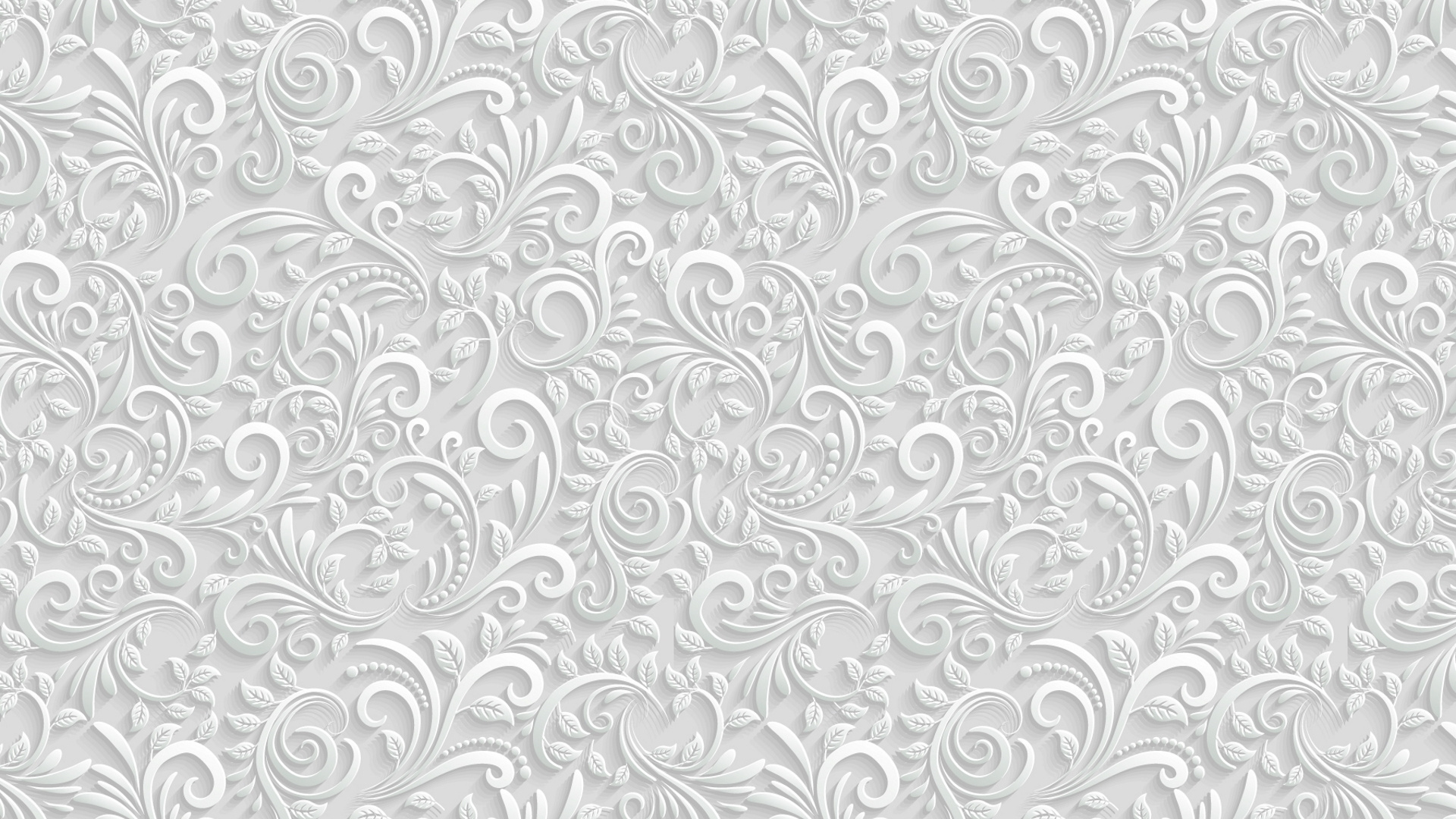 Black and White Zebra Pattern. Wallpaper in 1920x1080 Resolution