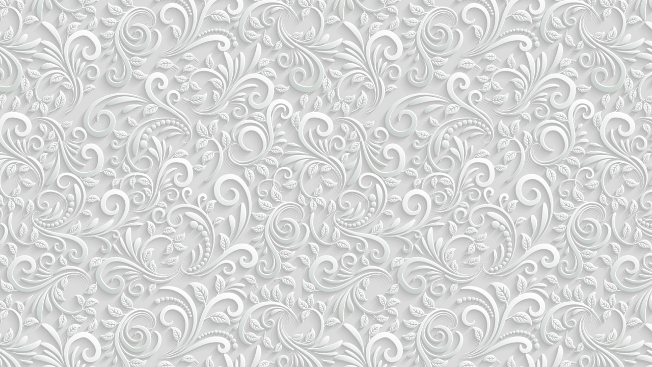 Patrón de Cebra Blanco y Negro. Wallpaper in 1280x720 Resolution