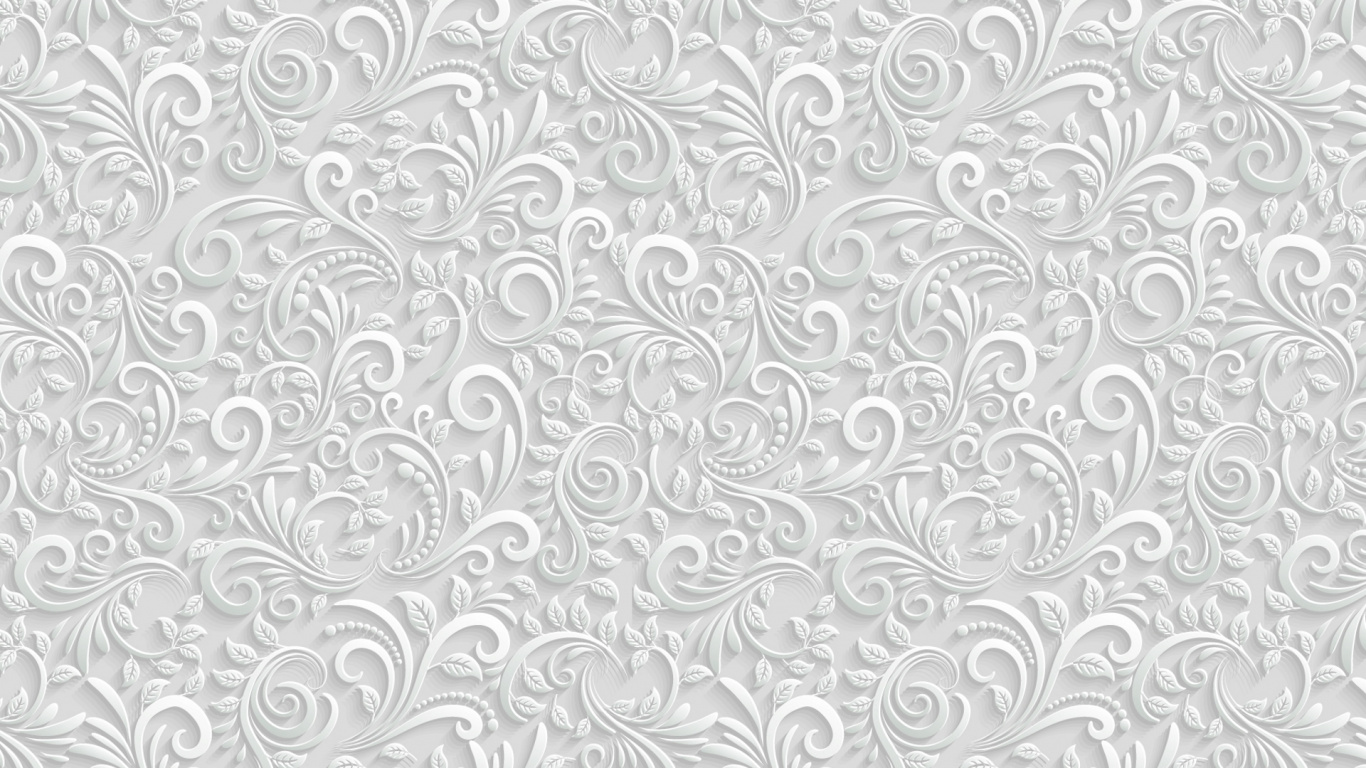 Patrón de Cebra Blanco y Negro. Wallpaper in 1366x768 Resolution