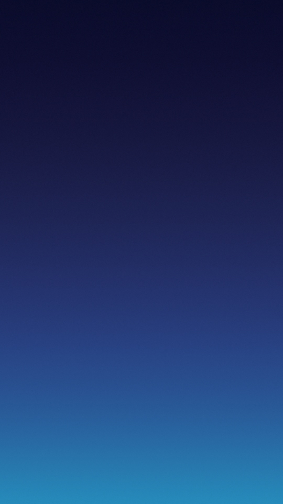 小米米MIX, Xiaomi MI 10 Pro, Xiaomi, 小米mi A3, Xiaomi mi a2 壁纸 1080x1920 允许