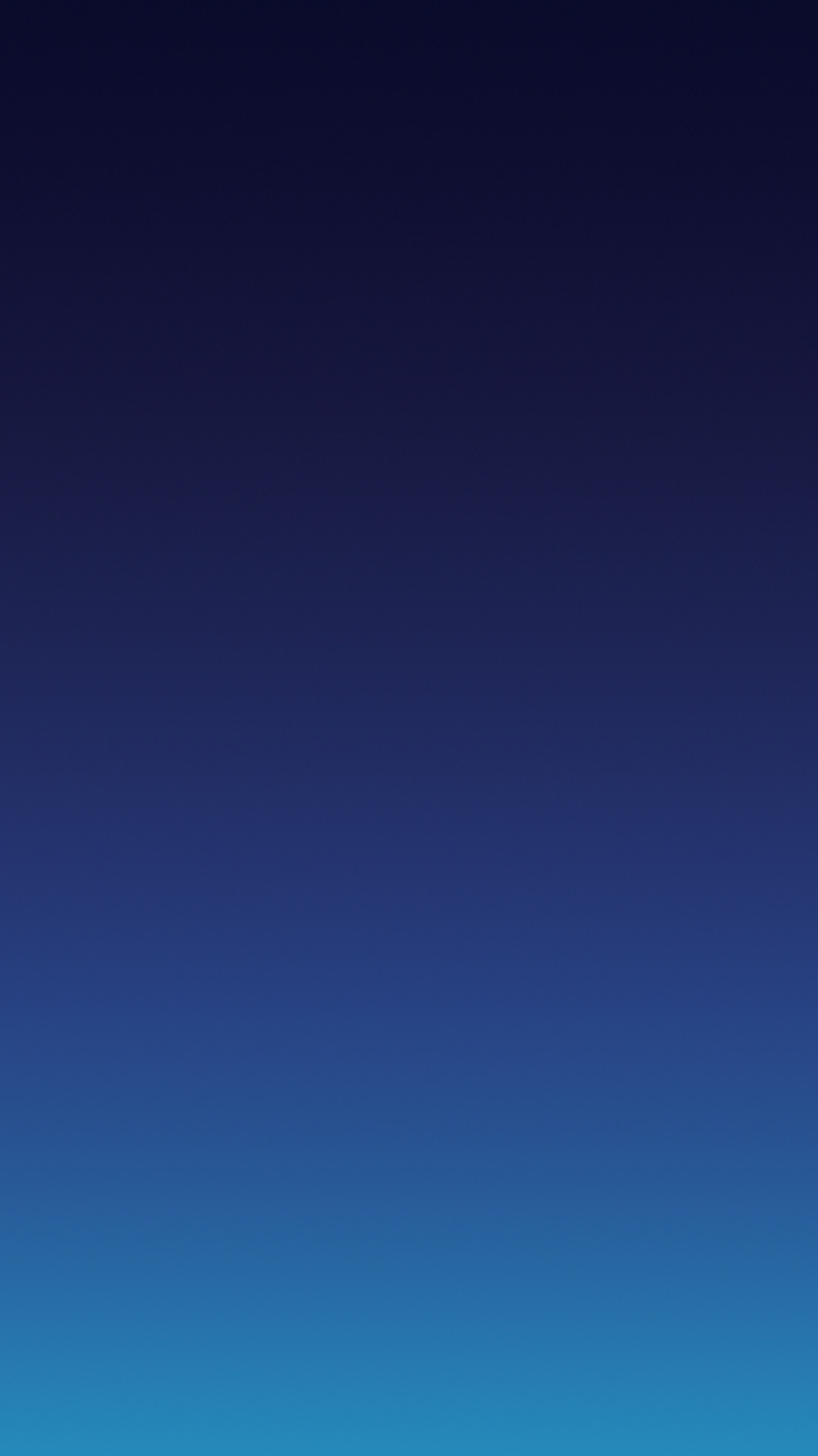 小米米MIX, Xiaomi MI 10 Pro, Xiaomi, 小米mi A3, Xiaomi mi a2 壁纸 750x1334 允许