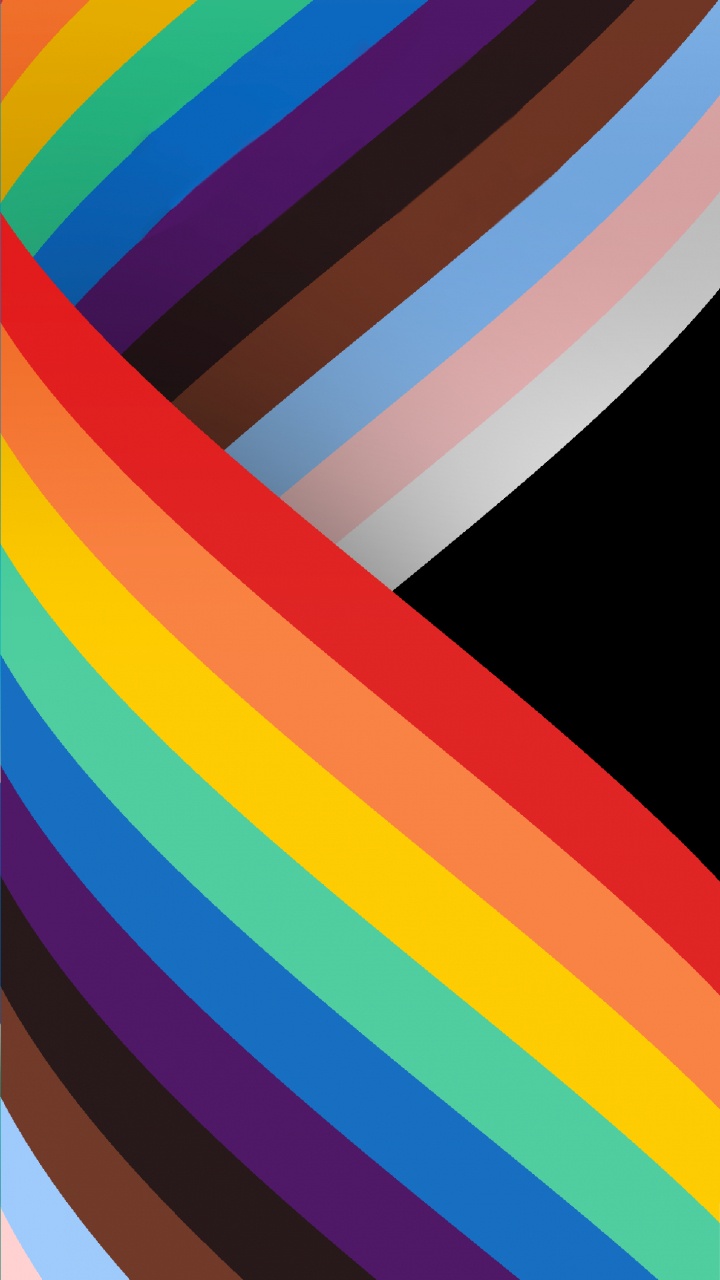 Ios 16, Apples, Ios, IMac, Colorfulness. Wallpaper in 720x1280 Resolution