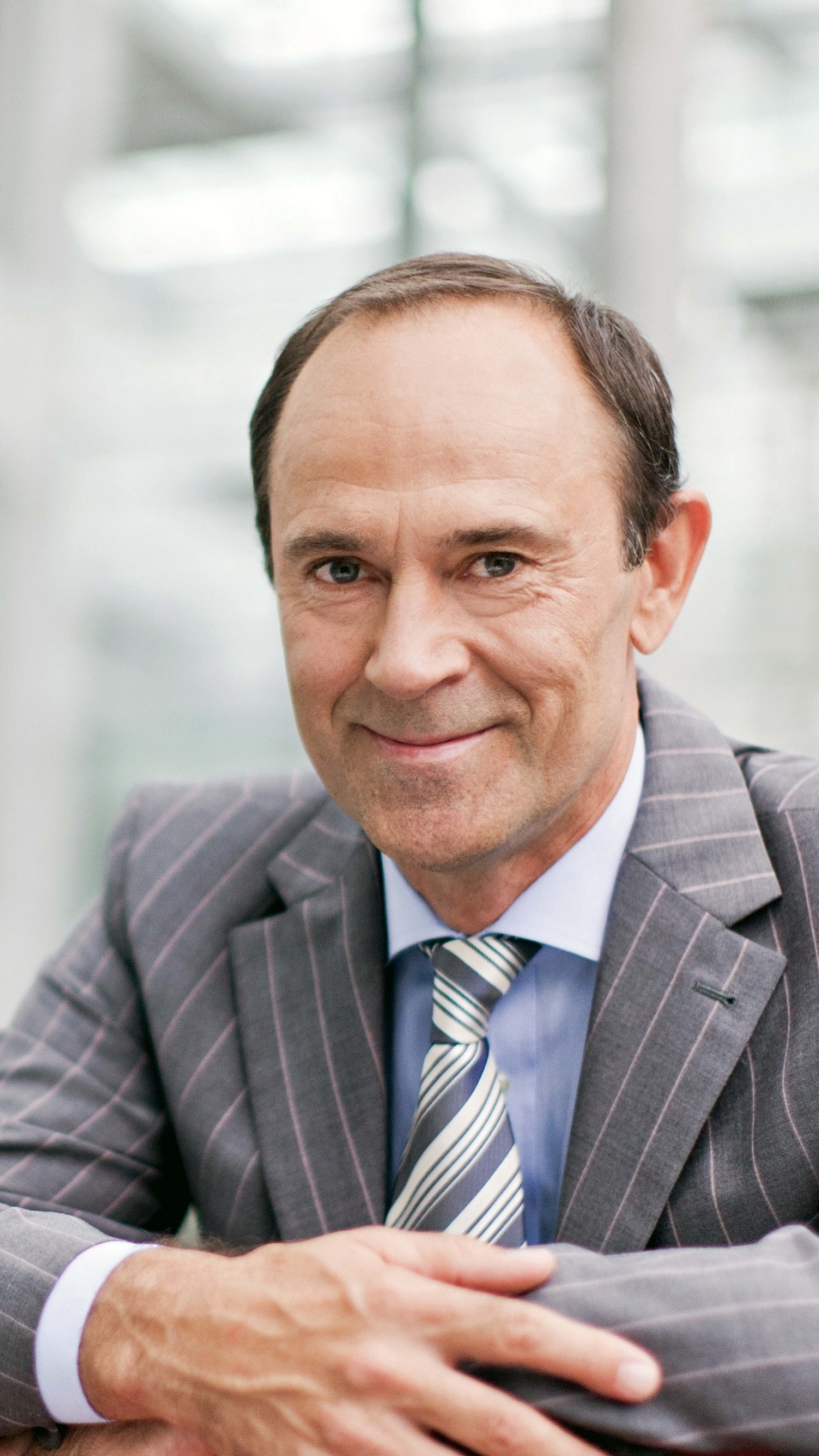 Business, Kaufmann, Management, Energie, White Collar Worker. Wallpaper in 1080x1920 Resolution