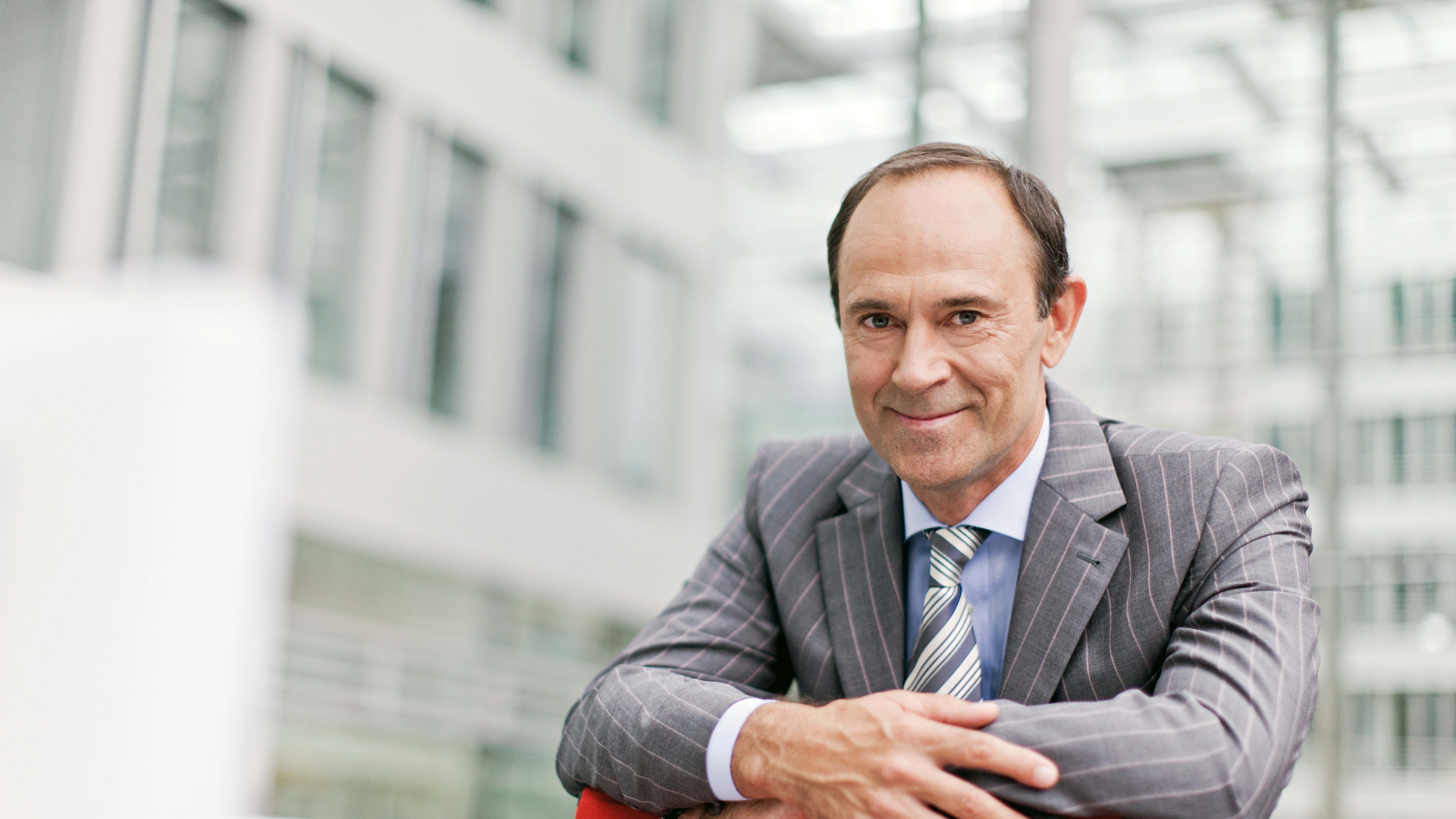 Business, Kaufmann, Management, Energie, White Collar Worker. Wallpaper in 3840x2160 Resolution