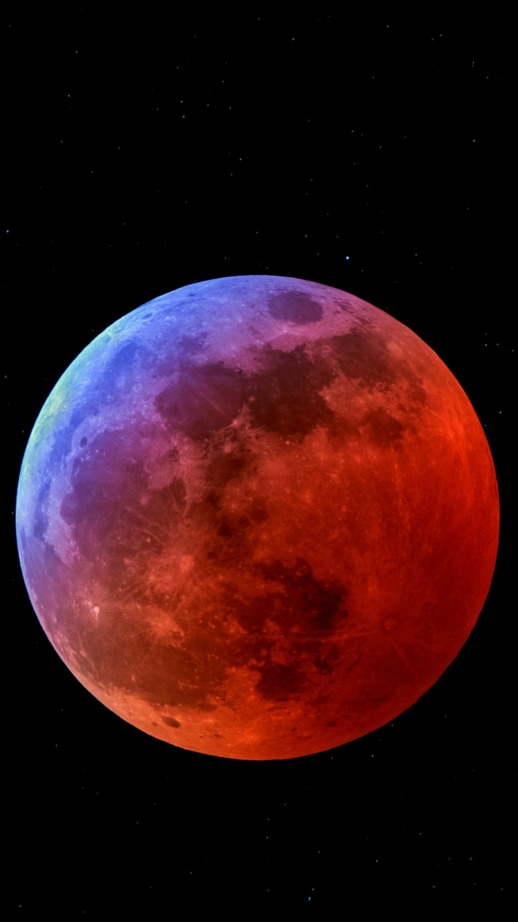 Atmosphere, Nature, Astronomical Object, Event, Astronomy. Wallpaper in 750x1334 Resolution