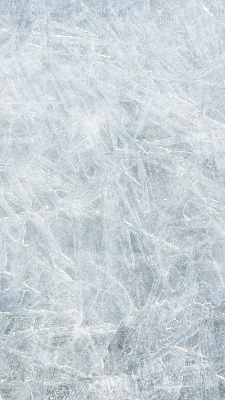 Peinture Abstraite en Noir et Blanc. Wallpaper in 750x1334 Resolution