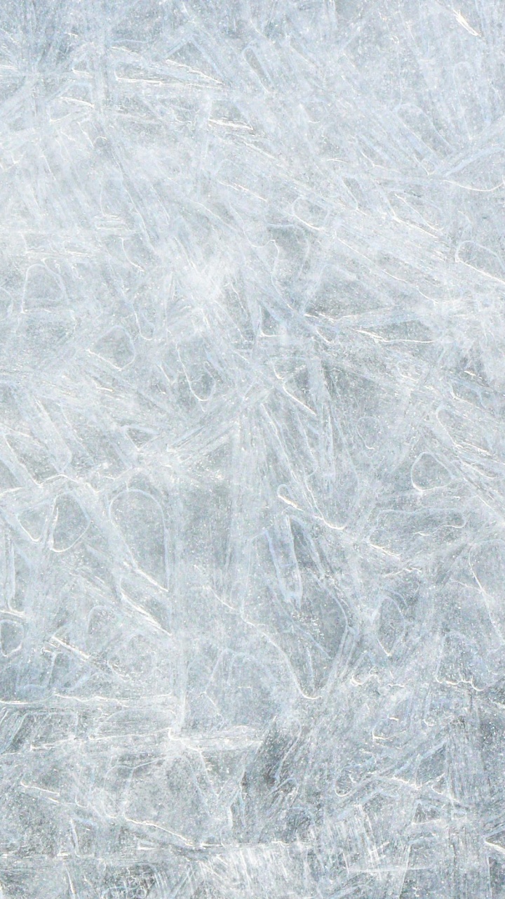 Abstrakte Schwarz-Weiß-Malerei. Wallpaper in 720x1280 Resolution