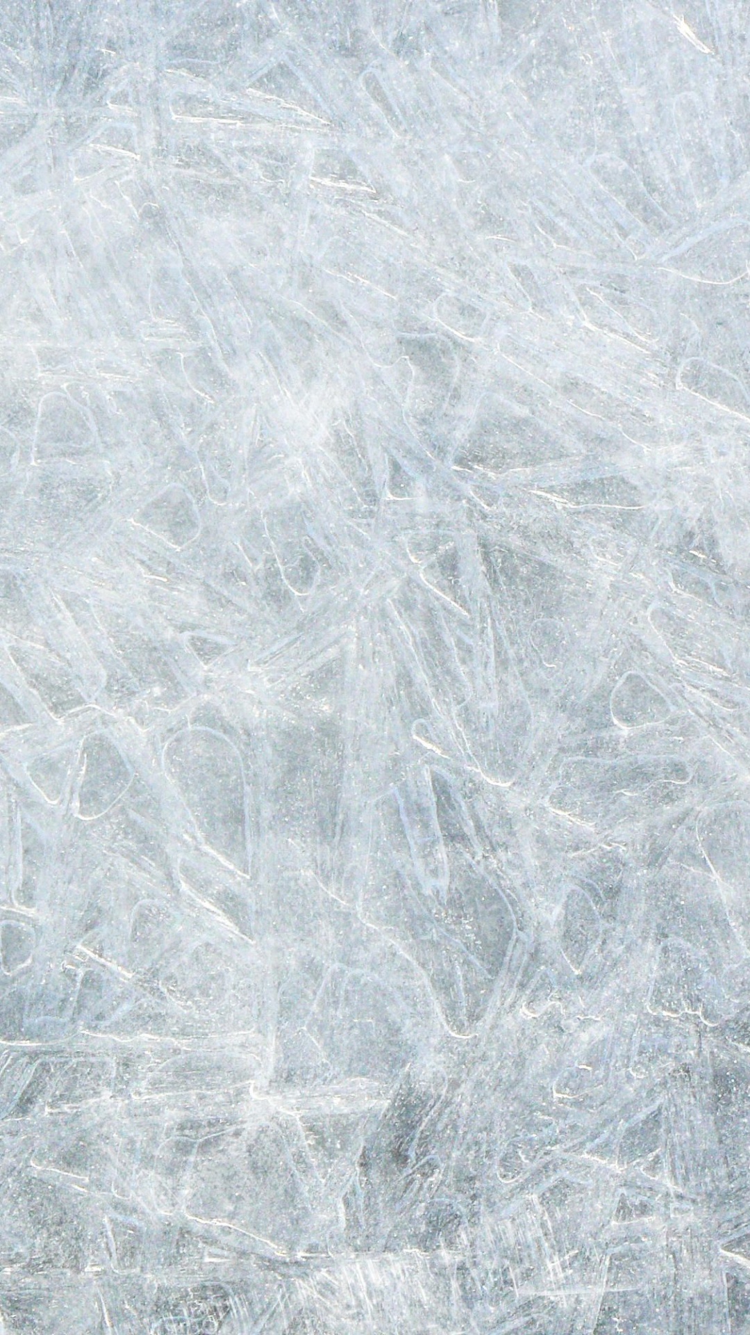 Pintura Abstracta en Blanco y Negro. Wallpaper in 1080x1920 Resolution