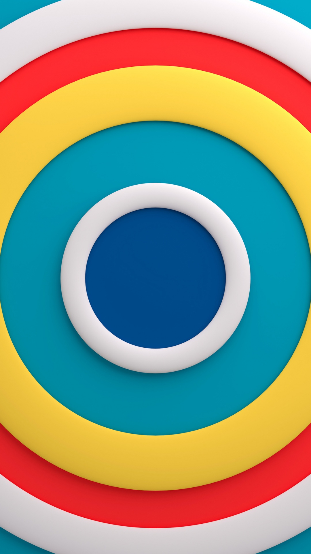 Super Dad, Graphic Design, Symbol, Text, Colorfulness. Wallpaper in 1080x1920 Resolution