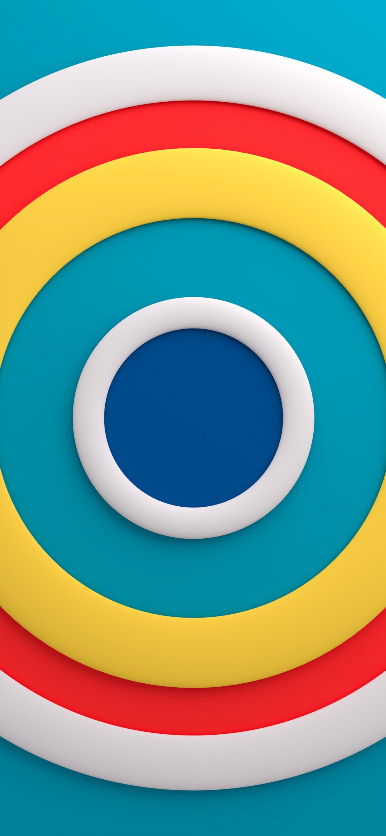 Super Dad, Graphic Design, Symbol, Text, Colorfulness. Wallpaper in 1242x2688 Resolution