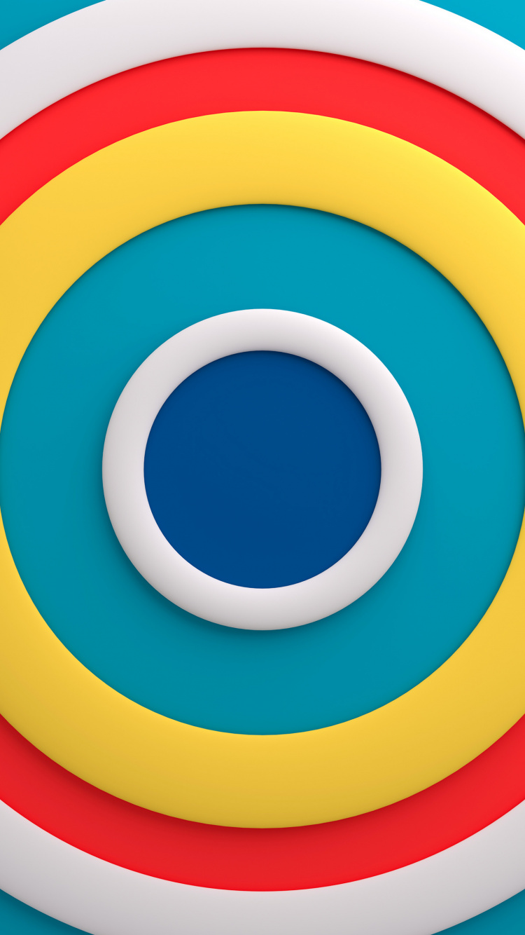 Super Dad, Graphic Design, Symbol, Text, Colorfulness. Wallpaper in 750x1334 Resolution