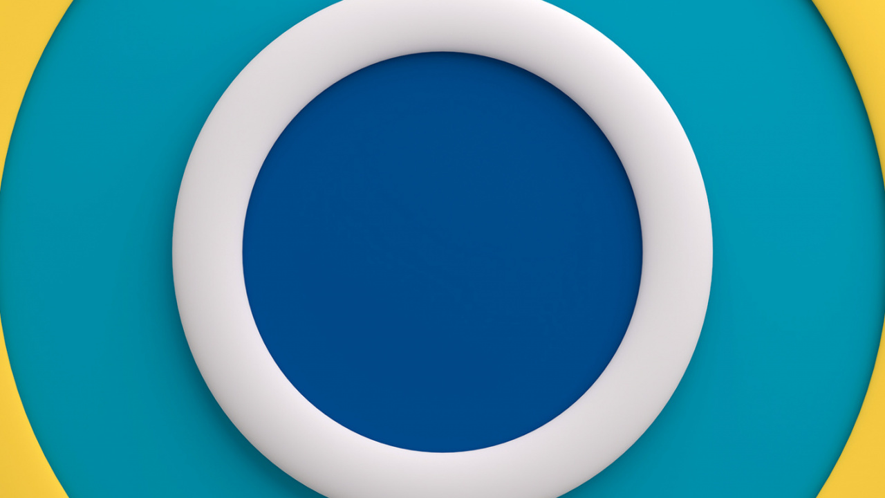 图形设计, 符号, 文本, 色彩, Azure 壁纸 1280x720 允许