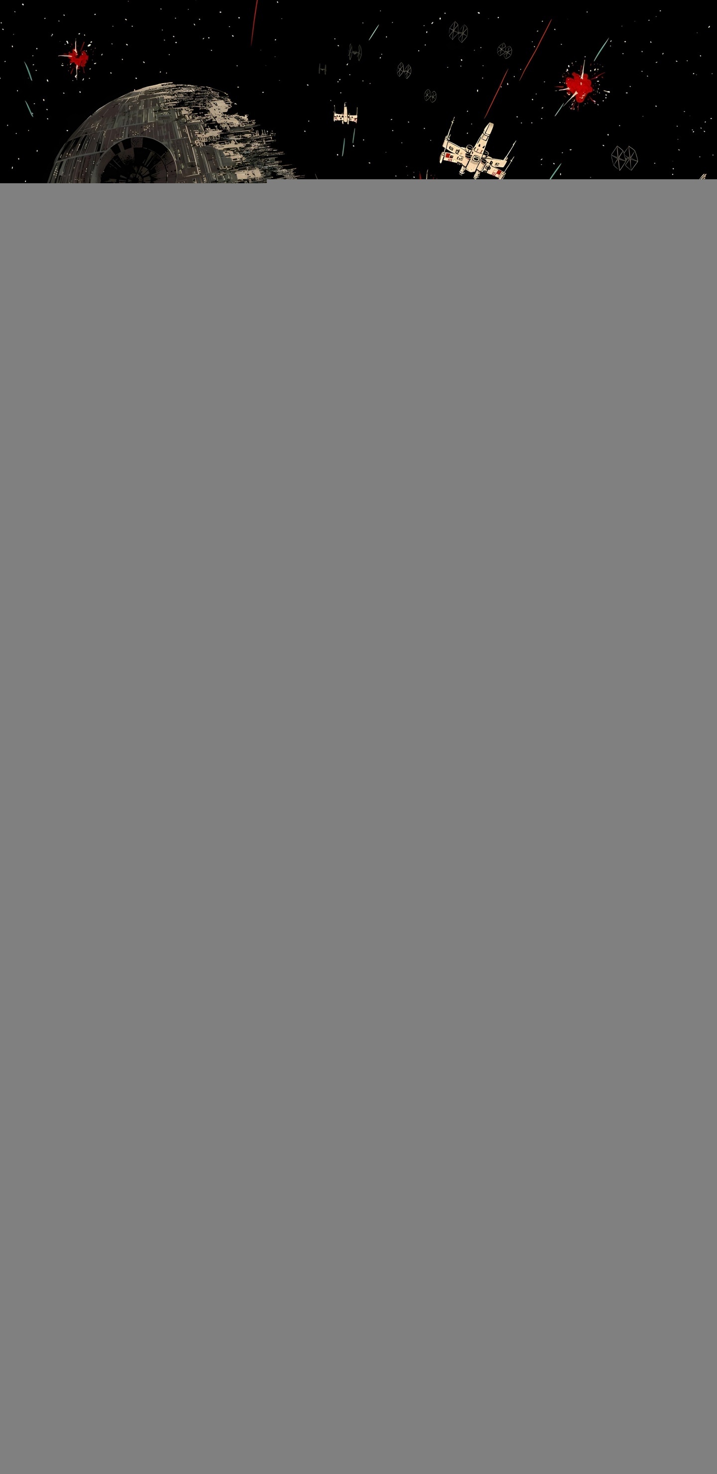 r2 D2, Star Wars, Poster, Lucasfilm, Profitable. Wallpaper in 1440x2960 Resolution