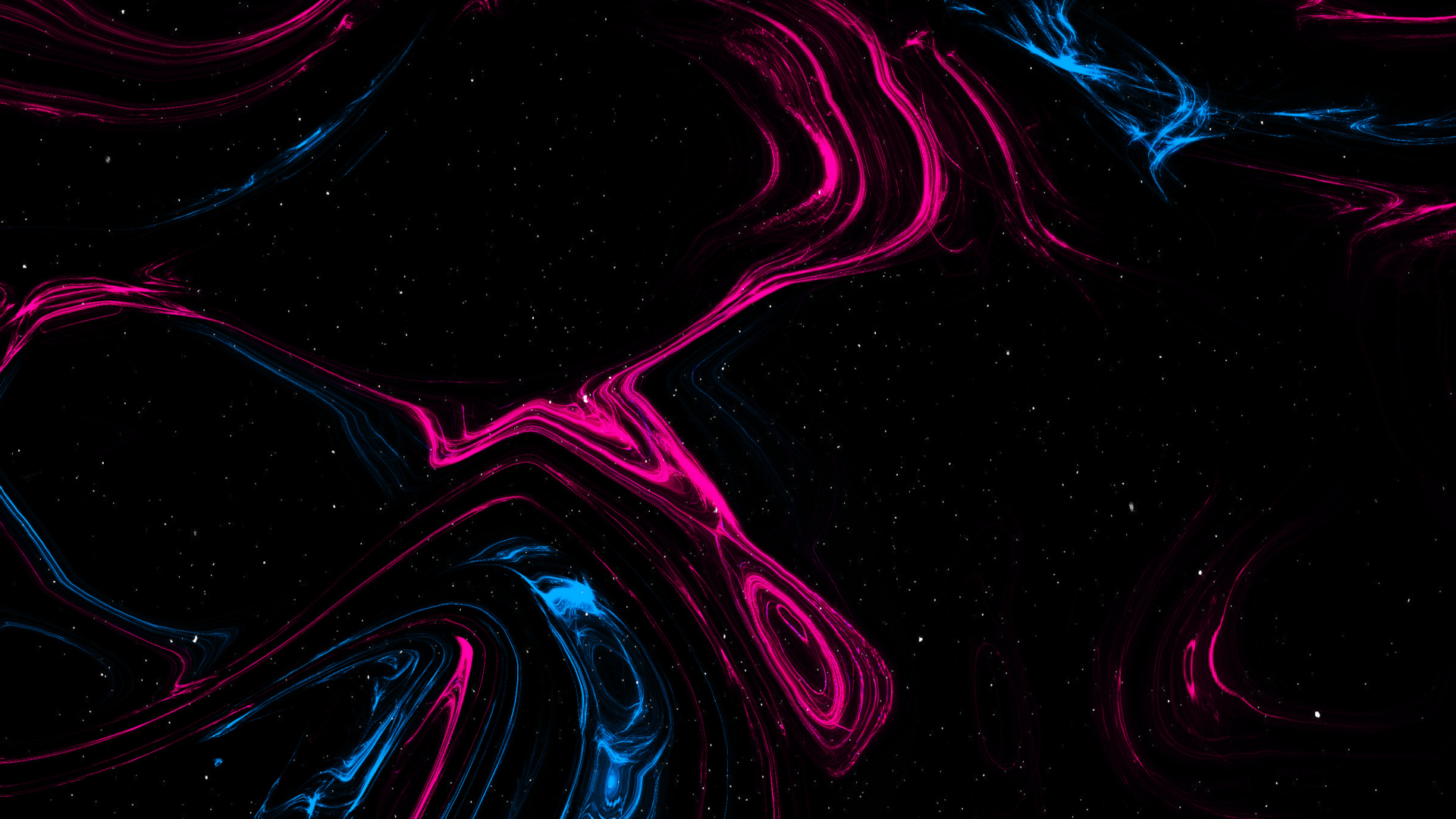 Violet, Art, Light, Purple, Liquid. Wallpaper in 1920x1080 Resolution