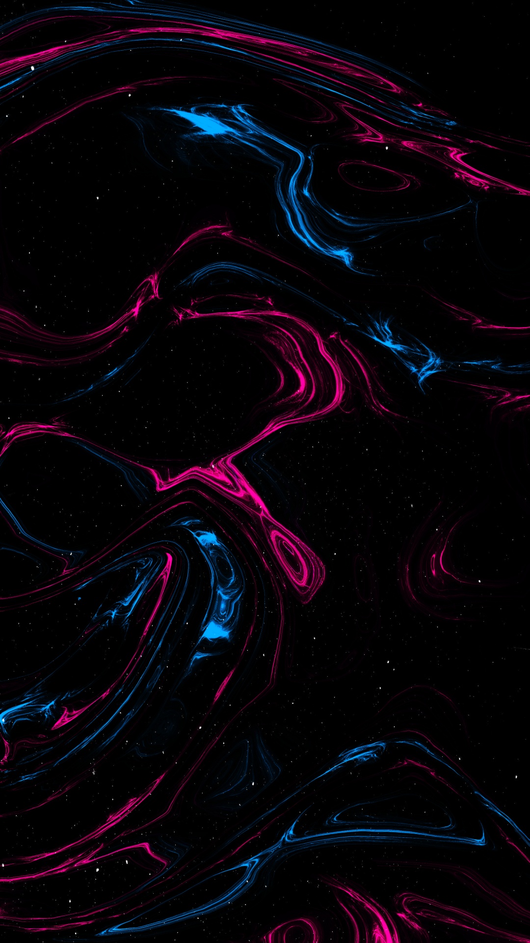 Violeta, Arte, Luz, Morado, Rosa. Wallpaper in 1080x1920 Resolution