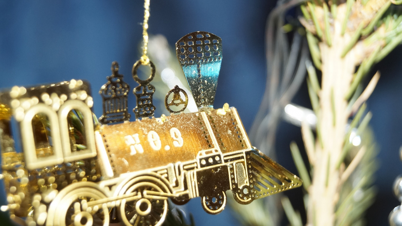 Nochevieja, El Día De Navidad, Navidad, Decoración de la Navidad, Juventud. Wallpaper in 1366x768 Resolution