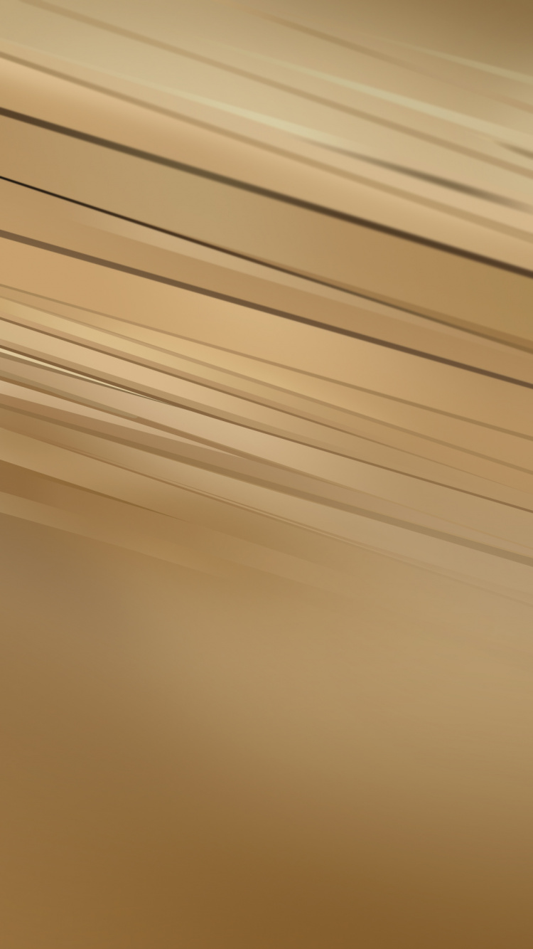  Infinix Note 4, Licht, Infinix Hot 5, Infinix, Infinix Note4. Wallpaper in 750x1334 Resolution