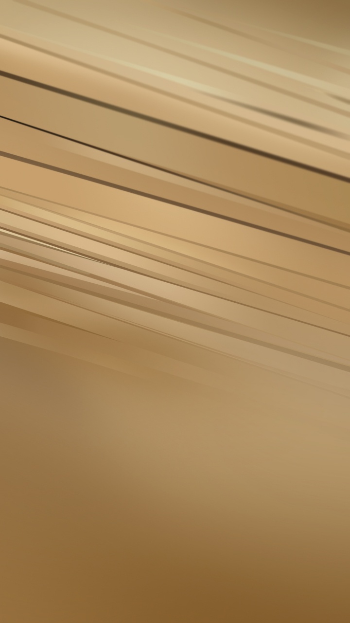  Infinix Note 4, Lumière, Infinix Chaud 5, Infinix, Infinix Note4. Wallpaper in 720x1280 Resolution