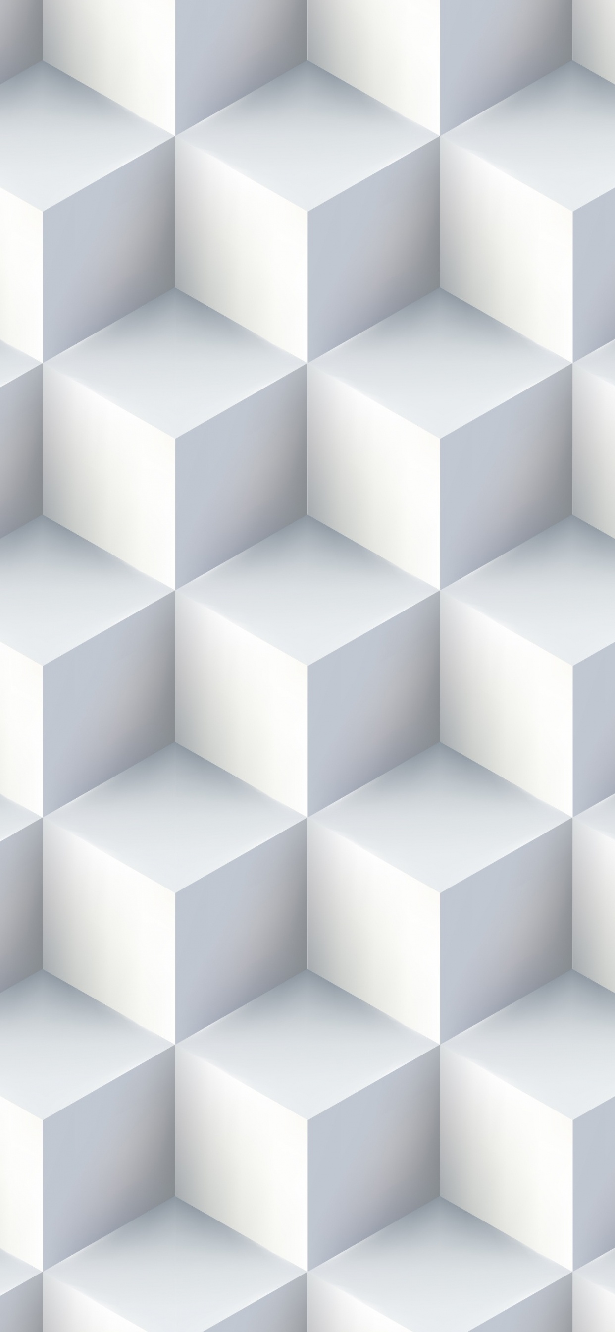 矢量图形, 广场, 对称, 矩形, 纹理 壁纸 1242x2688 允许