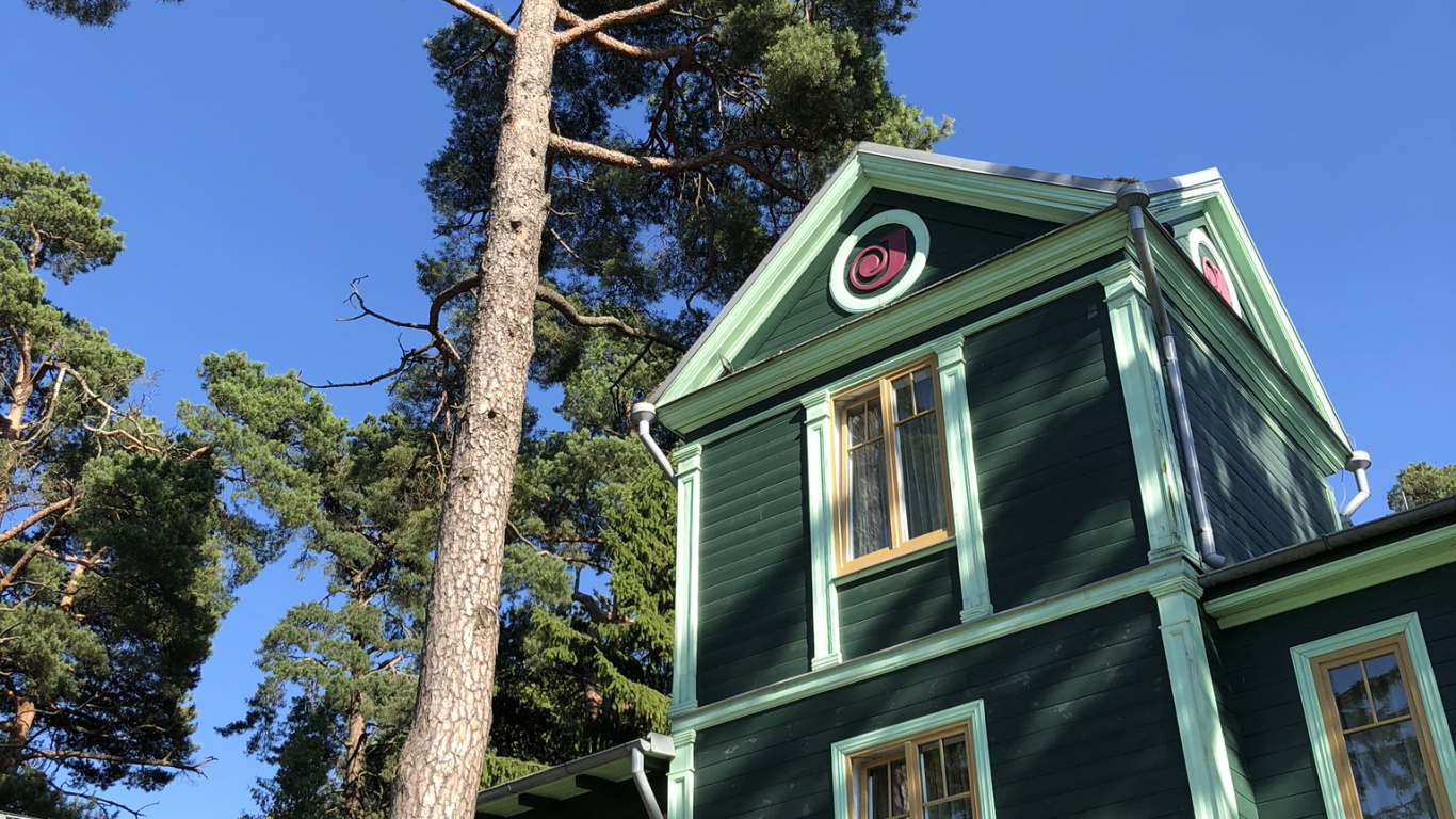 Feuille, Propriété, Fenêtre à Guillotine, Bâtiment Classé. Wallpaper in 1366x768 Resolution