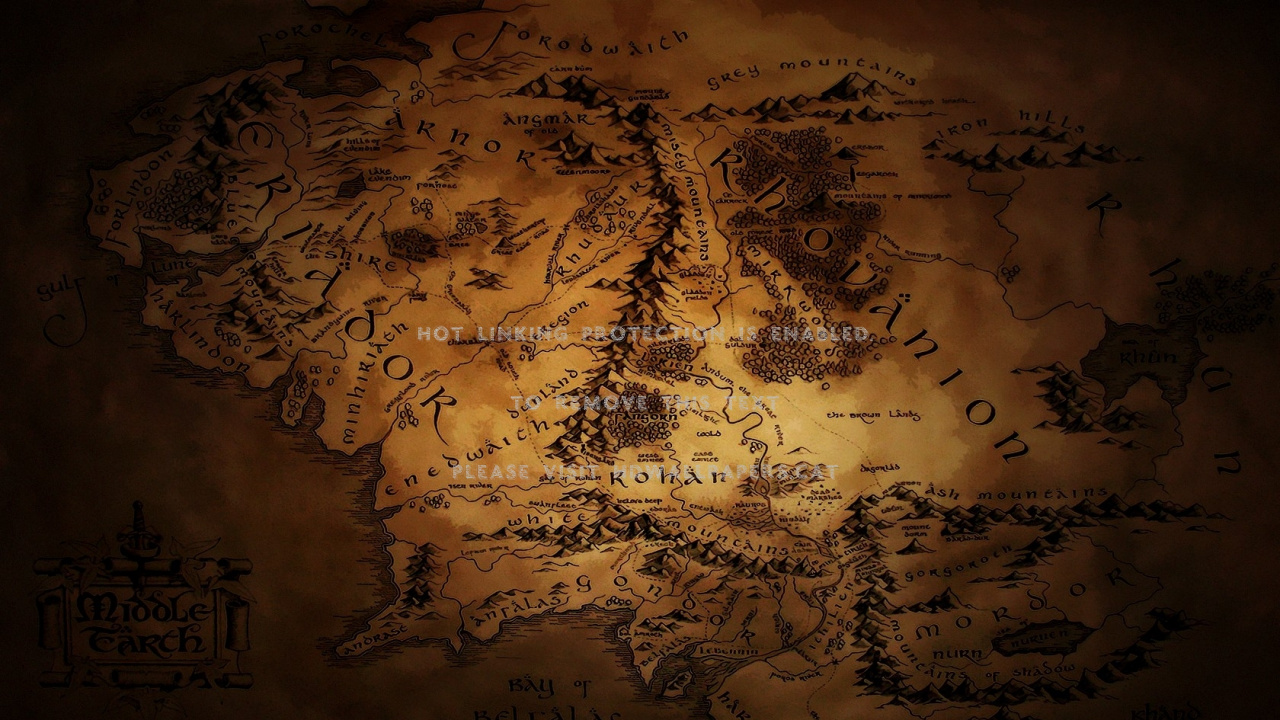 Textile Floral Blanc et Bleu. Wallpaper in 1280x720 Resolution