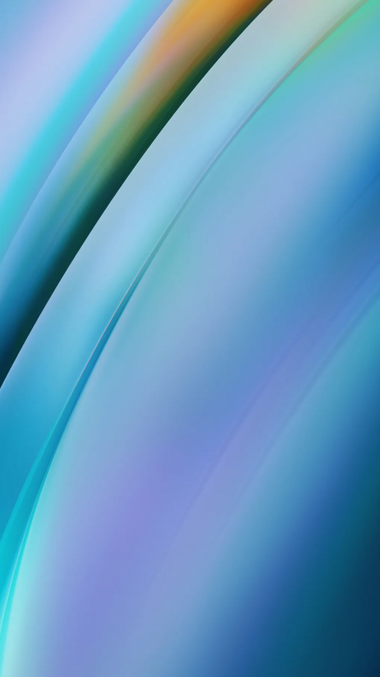 OPPO, Oppo K10, Smartphone, Fhd, Capucha. Wallpaper in 750x1334 Resolution