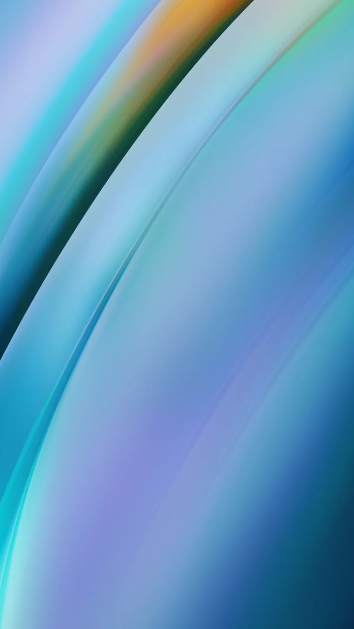 OPPO, Oppo K10, Smartphone, Fhd, Hood. Wallpaper in 720x1280 Resolution