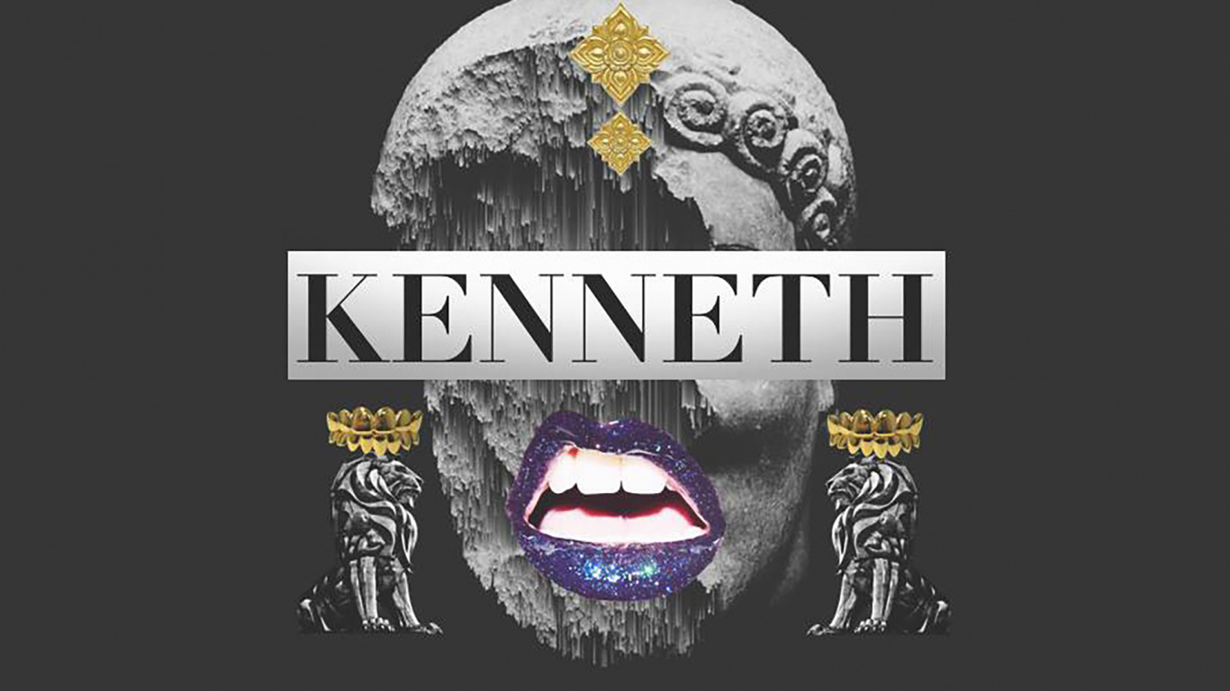 Grafik-design, Firmenzeichen, Text, Brand, Lion. Wallpaper in 1366x768 Resolution