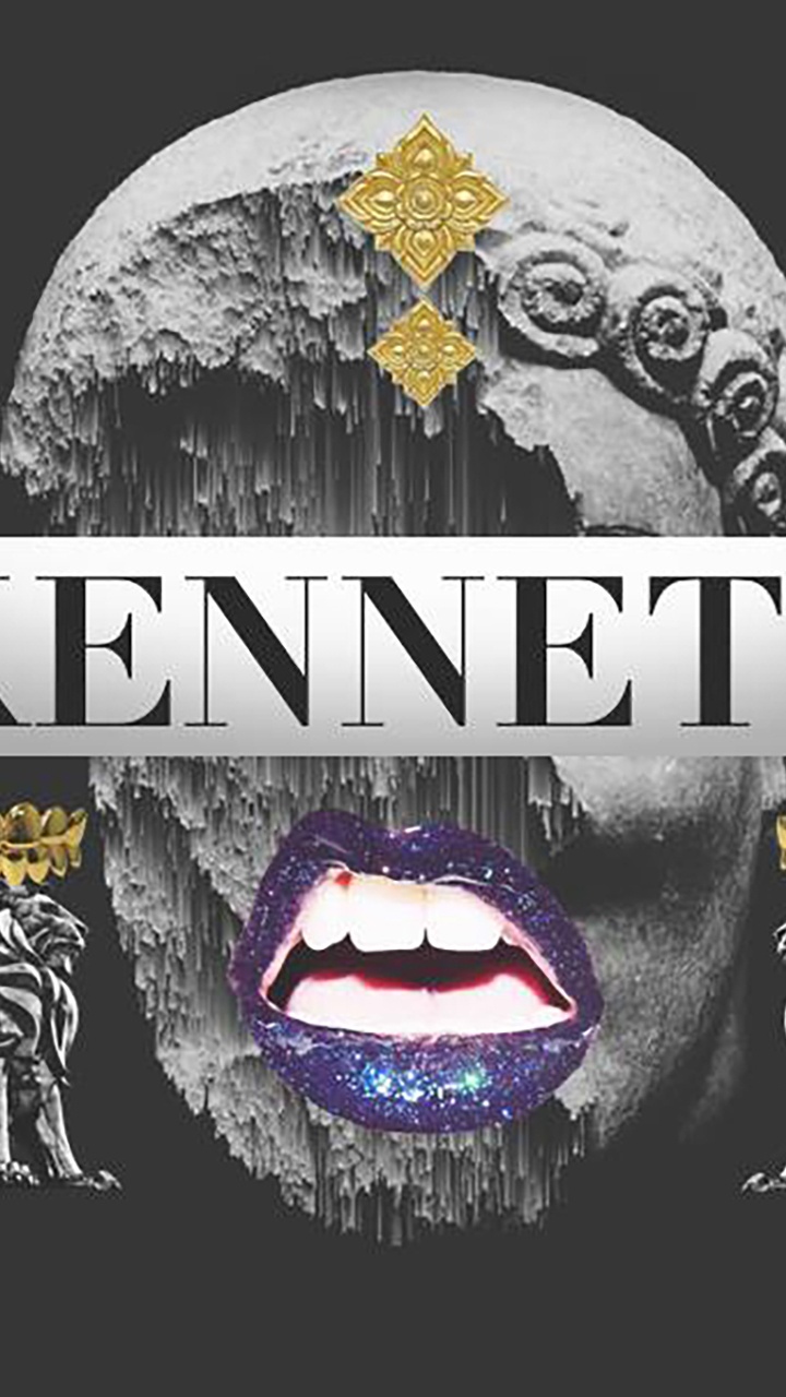 图形设计, 文本, 品牌, 狮子, 雕像 壁纸 720x1280 允许