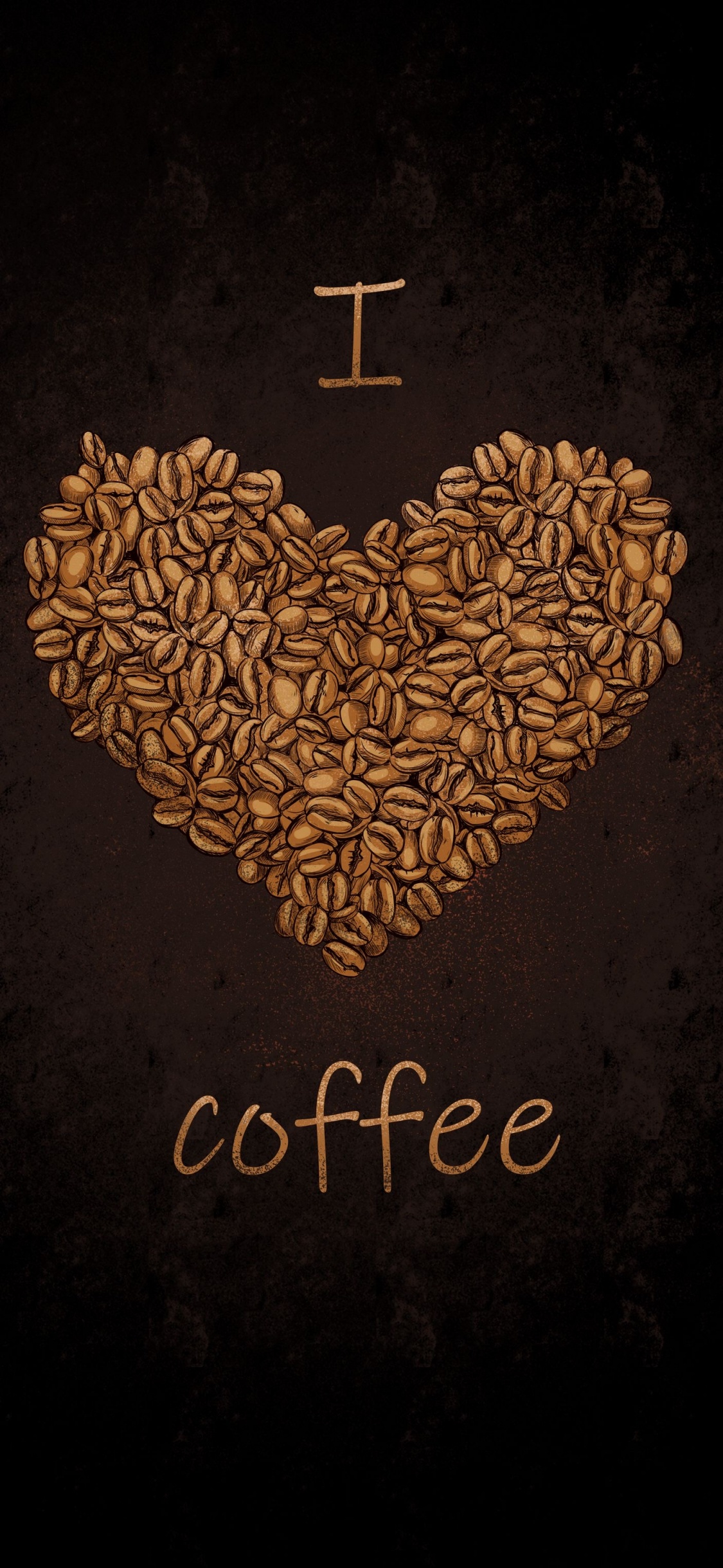 Artes Visuales, Café, el Café de Los 3 Burros, Diseño Gráfico, Arte. Wallpaper in 1125x2436 Resolution