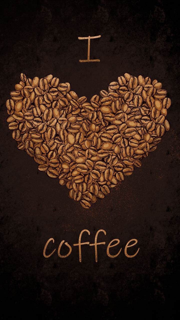 Visual Arts, Kaffee, Das 3 Esel Café, Grafik-design, Kunst. Wallpaper in 720x1280 Resolution