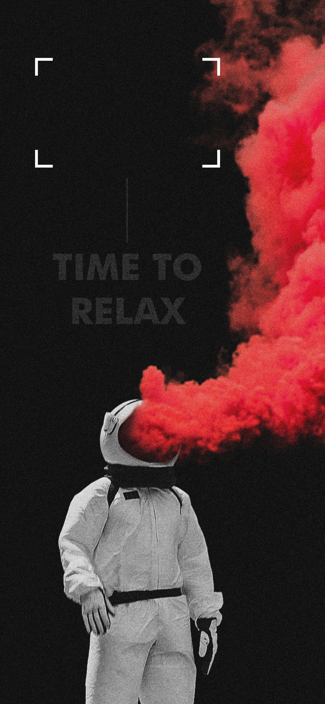 Art, Manche, Affiche, Couverture de Livre, Événement. Wallpaper in 1125x2436 Resolution