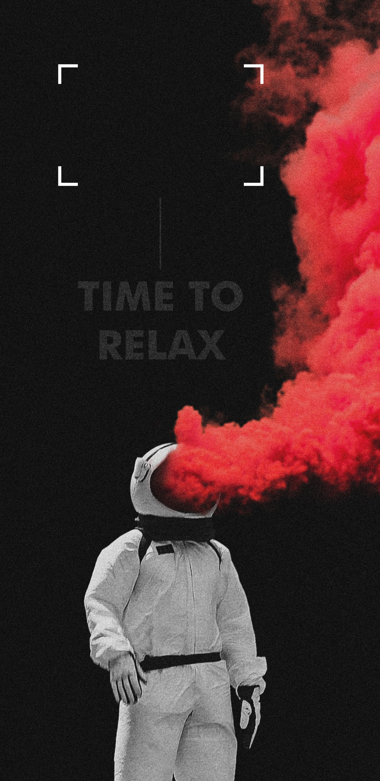 Art, Manche, Affiche, Couverture de Livre, Événement. Wallpaper in 1440x2960 Resolution