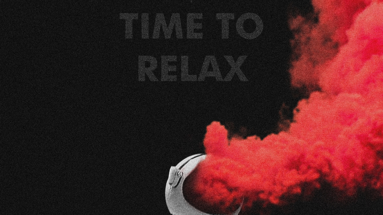 Art, Sleeve, Poster, Book Cover, Event. Wallpaper in 1280x720 Resolution