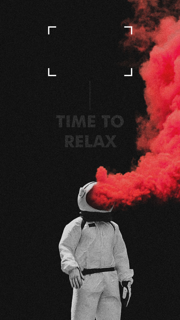 Arte, Manga, Cartel, Tapa Del Libro, Evento. Wallpaper in 750x1334 Resolution