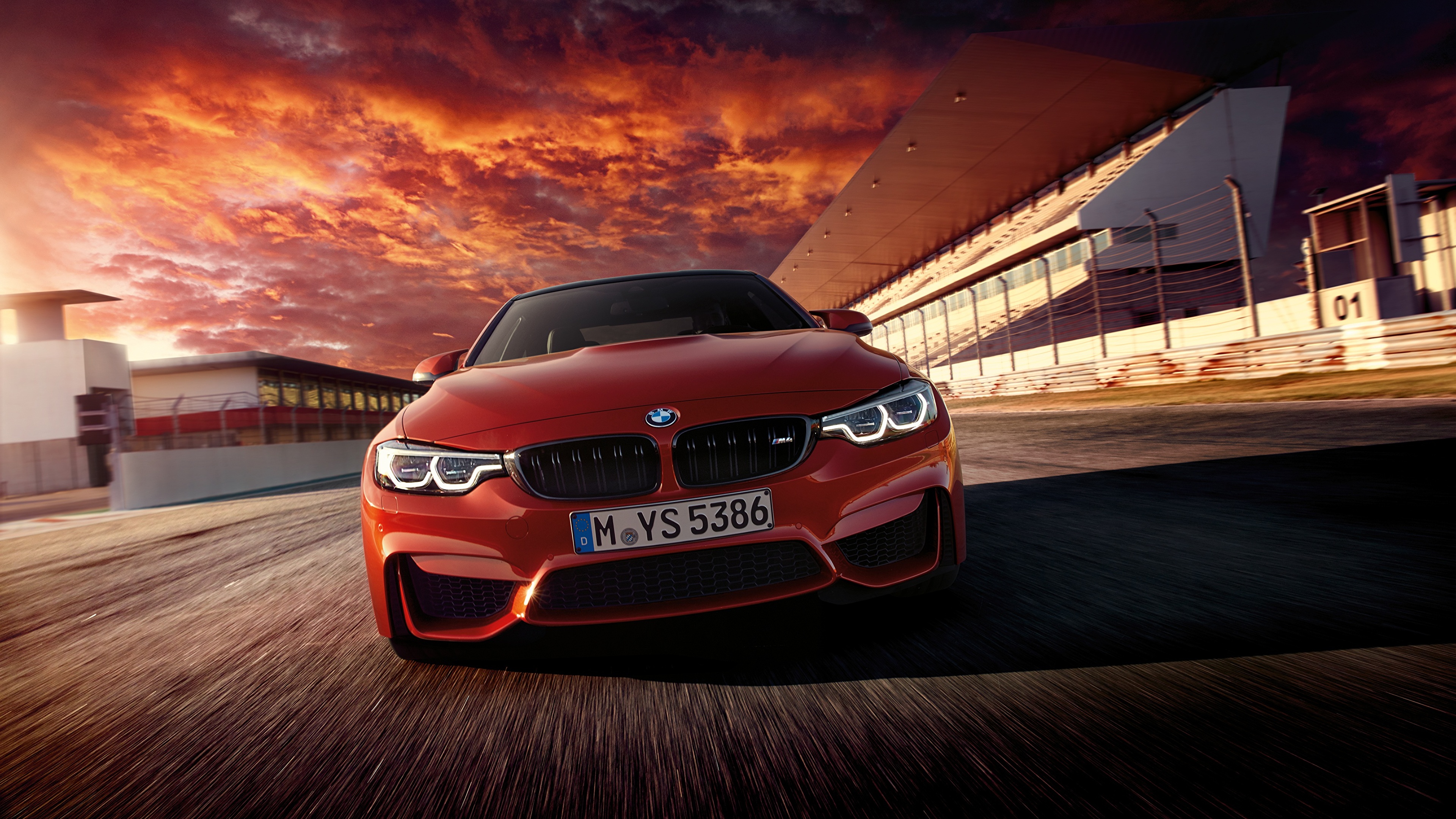 bmw coches fondos de pantalla hd 2023