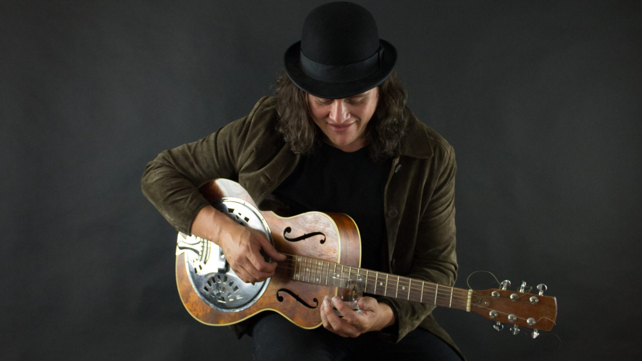 el Artista de Música, Bass Guitar, Guitarra Acústica, Guitarra Eléctrica, Guitarra. Wallpaper in 1280x720 Resolution