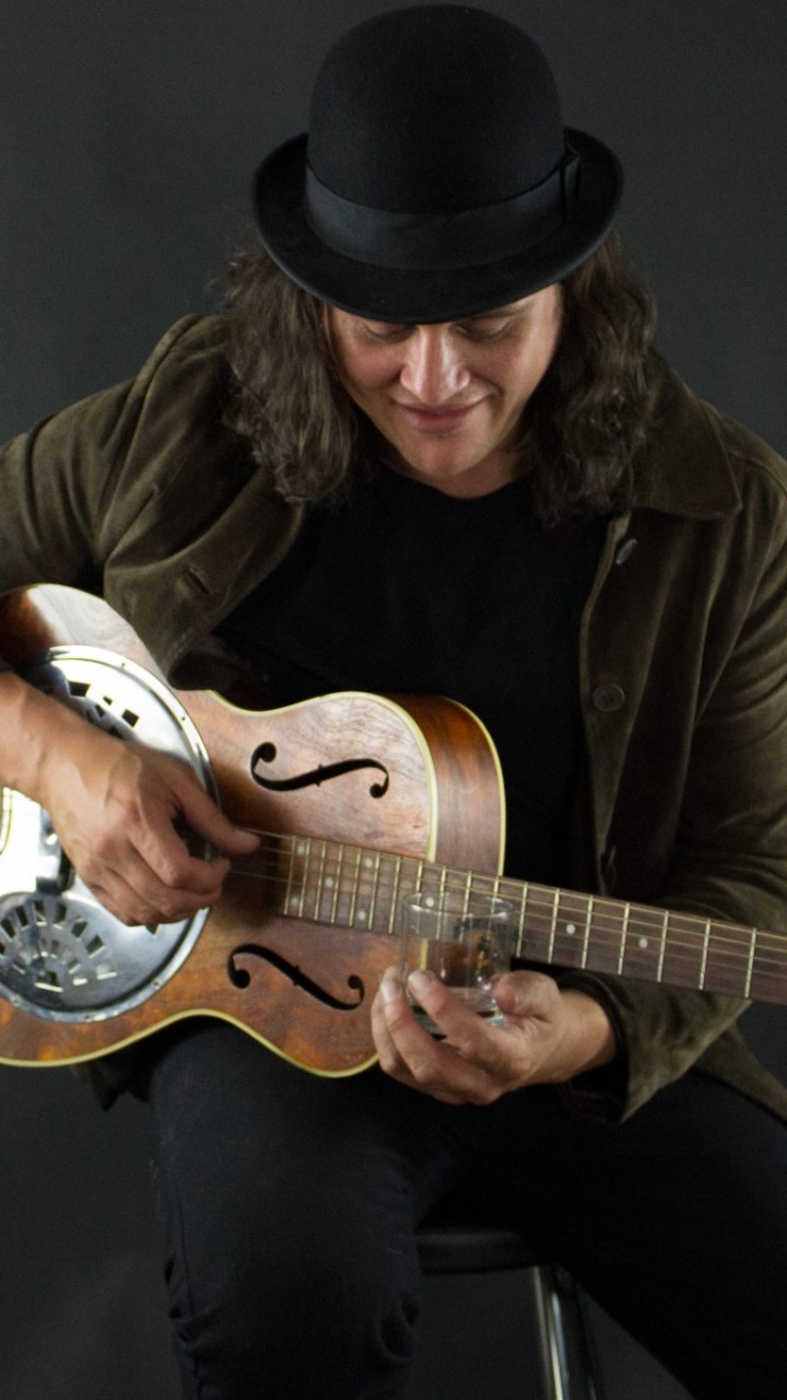 el Artista de Música, Bass Guitar, Guitarra Acústica, Guitarra Eléctrica, Guitarra. Wallpaper in 720x1280 Resolution