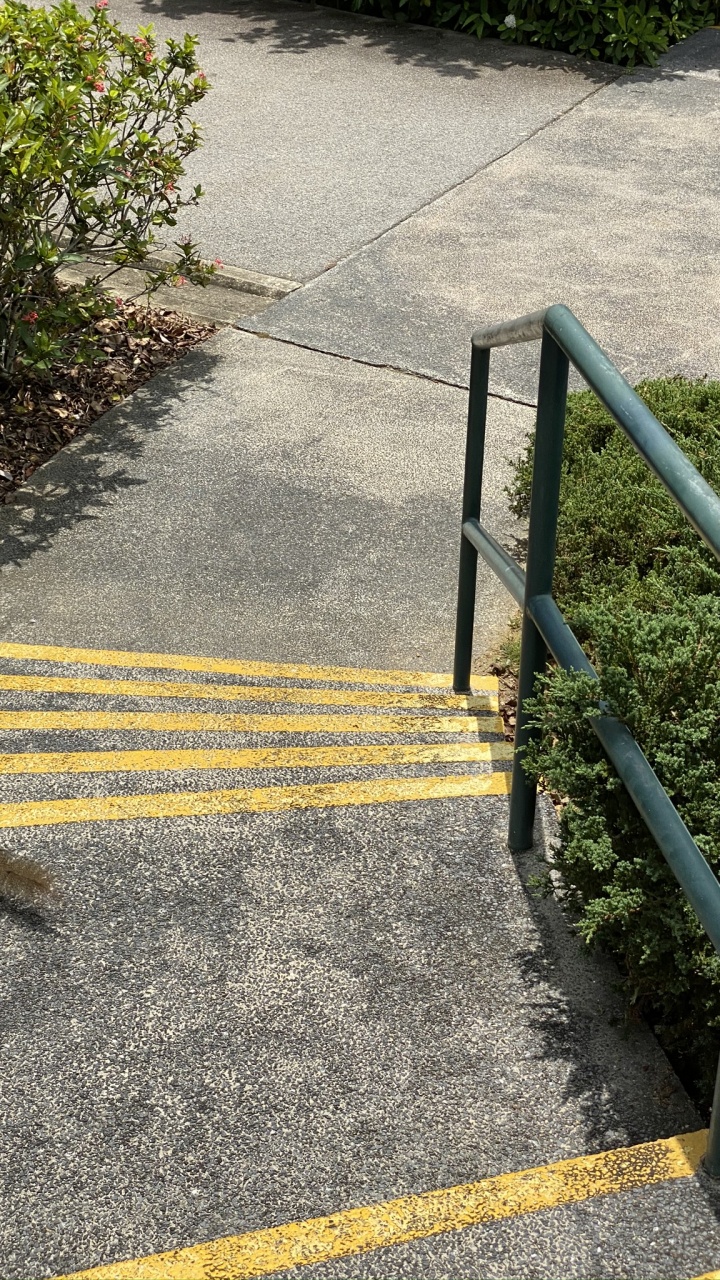 Chemin, Surface de la Route, Asphalt, Mathématique, Route. Wallpaper in 720x1280 Resolution