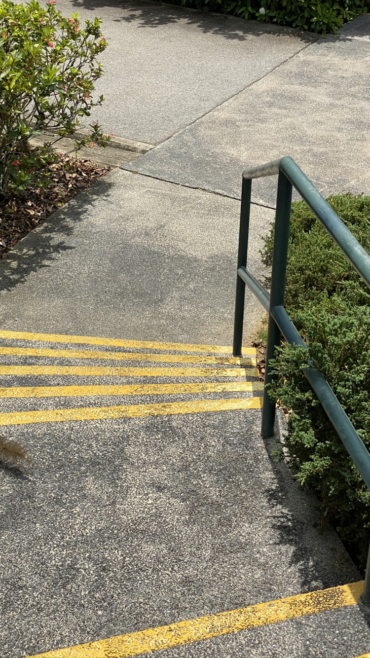 Chemin, Surface de la Route, Asphalt, Mathématique, Route. Wallpaper in 750x1334 Resolution