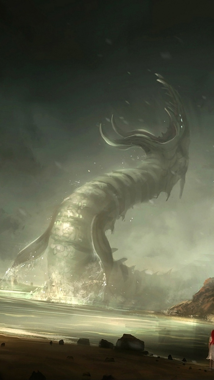 Gente Caminando en la Calle Cerca Del Edificio. Wallpaper in 720x1280 Resolution