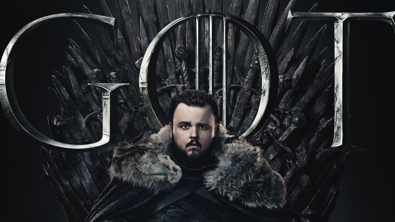 Frau im Schwarzen Und Braunen Pelzmantel, Die Neben Schwarzem Metallzaun Steht. Wallpaper in 1366x768 Resolution