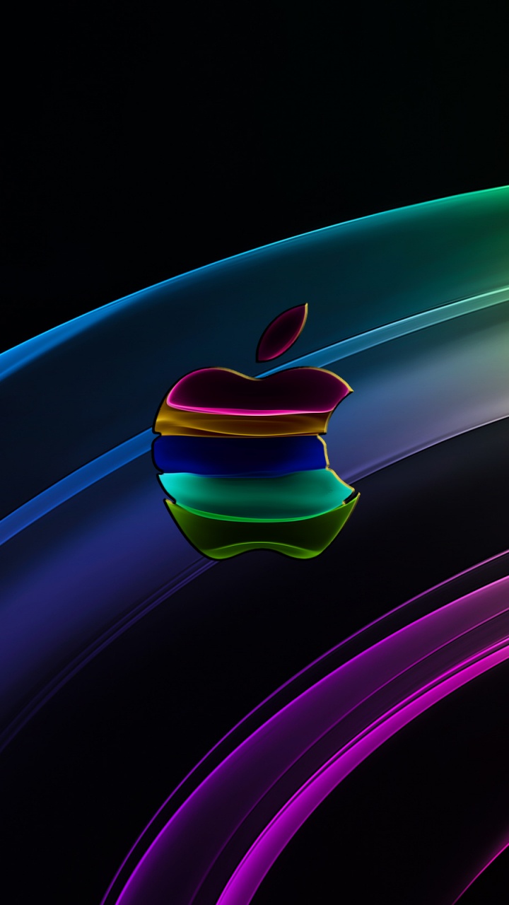 Air, Apple, IPhone, IPhone 11, IPhone XR 壁纸 720x1280 允许