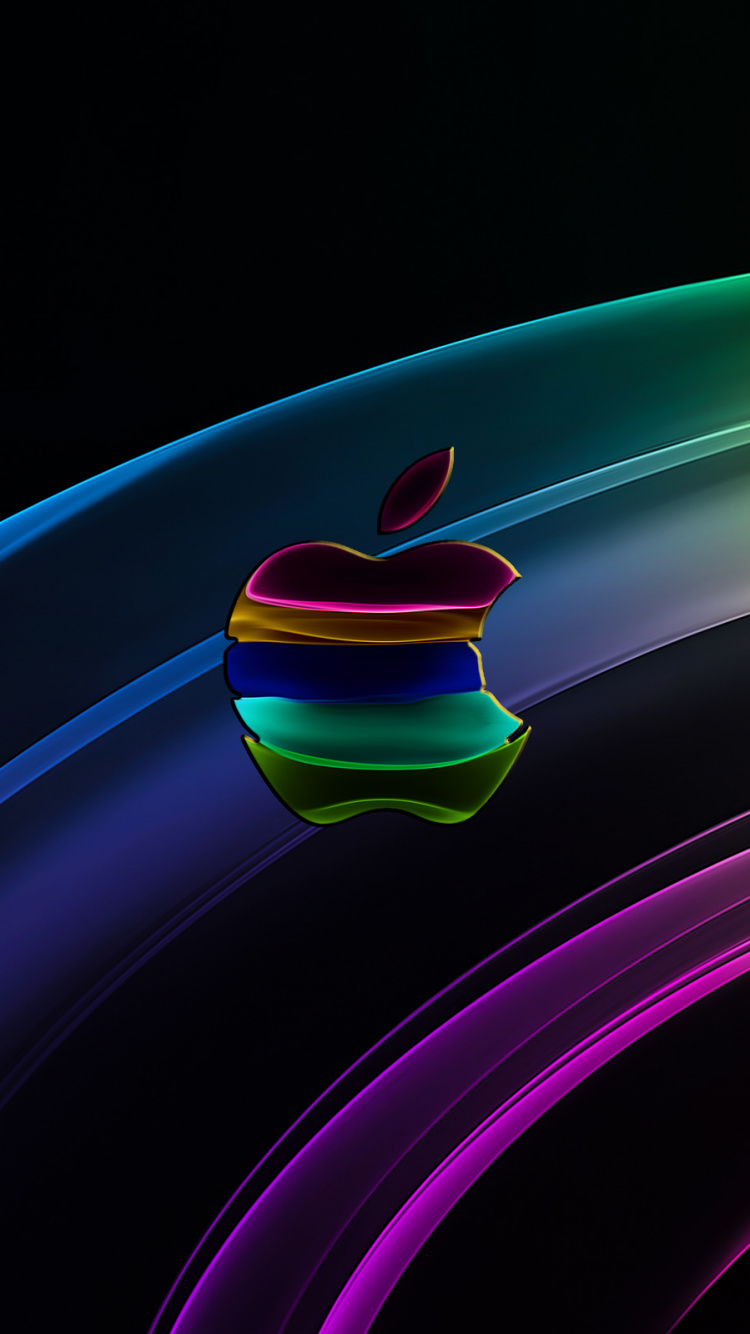 MacBook, IPhone, IPhone 11, IPhone XR, Apple. Wallpaper in 750x1334 Resolution