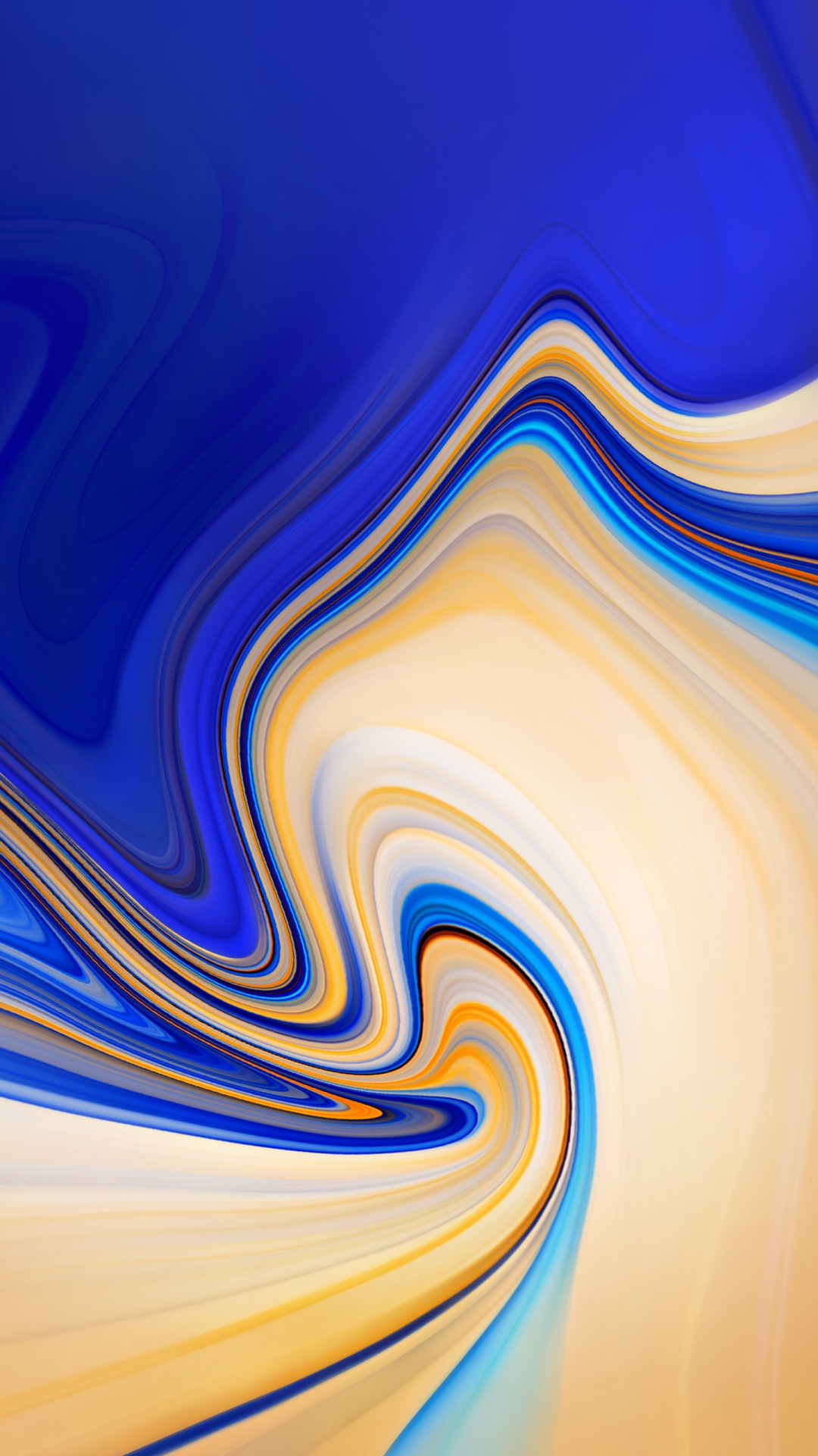 Samsung Galaxy, Samsung, Samsung Galaxy Tab 4, Amoled, 10 5 Inch. Wallpaper in 1080x1920 Resolution