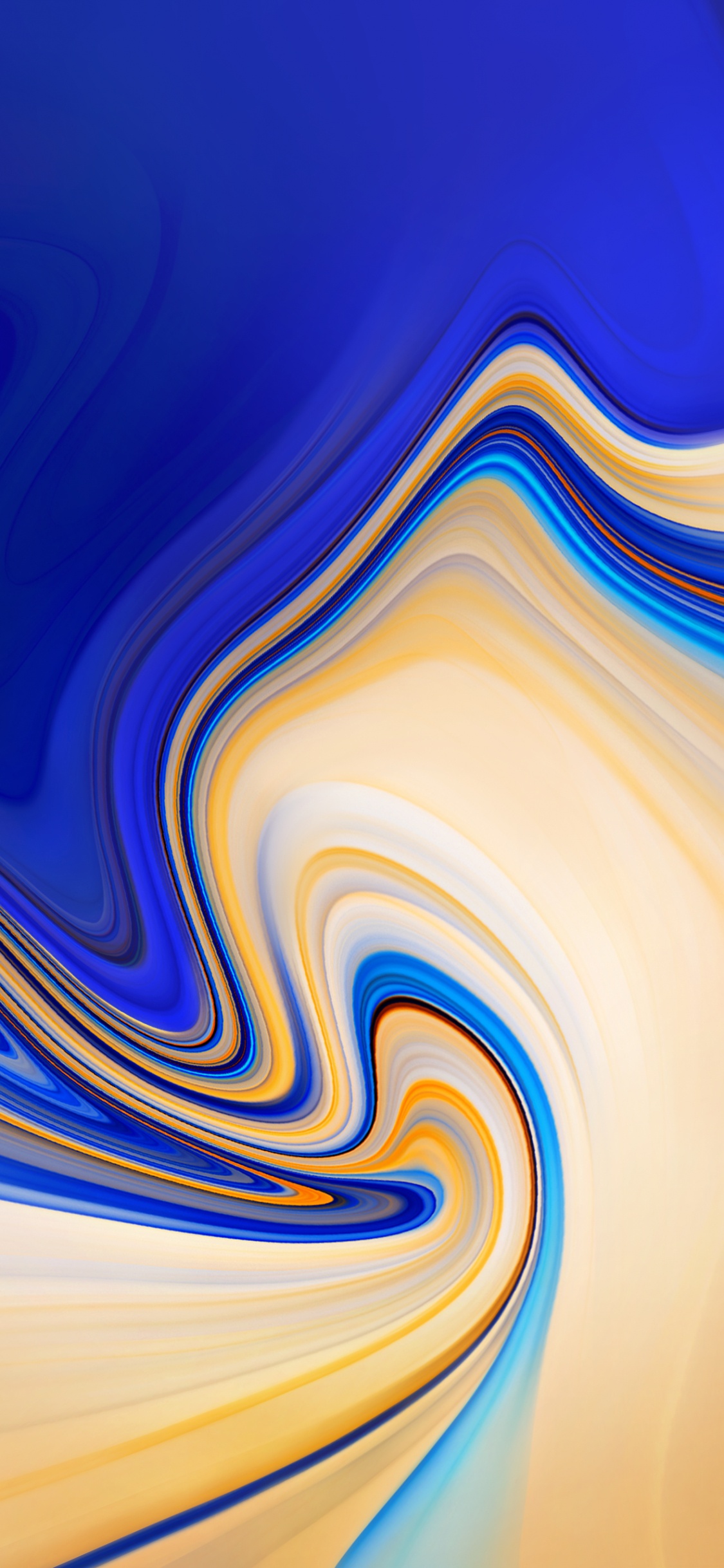 Samsung Galaxy, Samsung, Samsung Galaxy Tab 4, Amoled, 10 5 Inch. Wallpaper in 1125x2436 Resolution