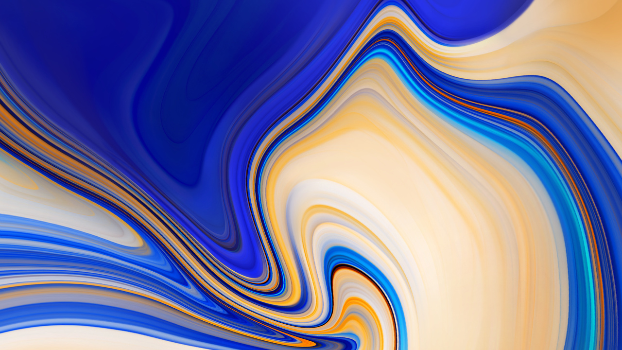 Samsung Galaxy, Samsung, Samsung Galaxy Tab 4, Amoled, 10 5 Inch. Wallpaper in 1280x720 Resolution