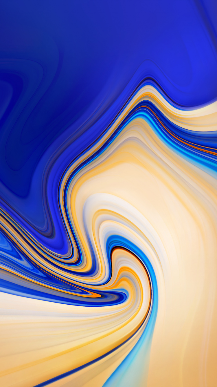 Samsung Galaxy, Samsung, Samsung Galaxy Tab 4, Amoled, 10 5 Pulgadas. Wallpaper in 750x1334 Resolution